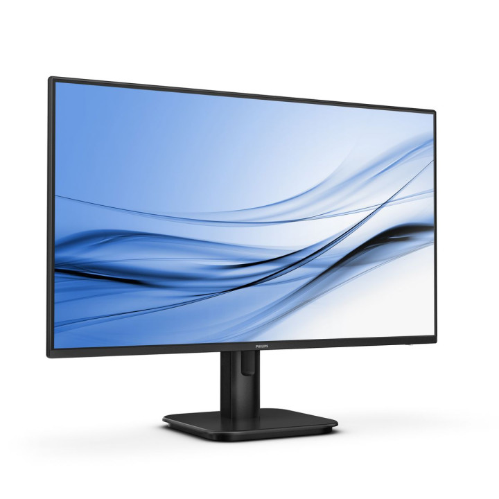 PHILIPS 238 169 IPS 1920X1080